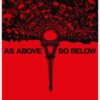 As Above, So Below