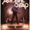 Ash vs. Evil Dead: The Complete First Season