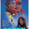Aspen Extreme