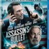 Assassin's Bullet
