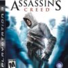Assassin's Creed