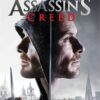 Assassin's Creed