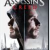 Assassin's Creed