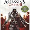 Assassin's Creed 2