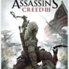Assassin's Creed 3
