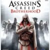 Assassin's Creed: Brotherhood