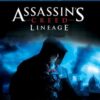 Assassin's Creed: Lineage