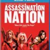 Assassination Nation