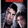 Assassins