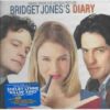 "Bridget Jones's Diary"