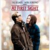 At First Sight