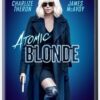 Atomic Blonde