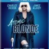 Atomic Blonde