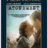 Atonement