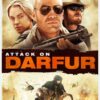 Attack on Darfur