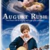 August Rush