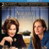 August: Osage County