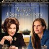 August: Osage County
