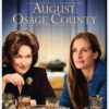 August: Osage County