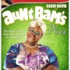 Aunt Bam's Place