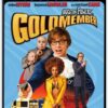 Austin Powers In Goldmember