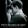 "Fifty Shades Of Grey (Original Motion Picture Soundtrack)"