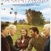 Autumn Hearts: A New Beginning