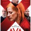 Ava