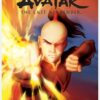 Avatar, The Last Airbender: Book 1 Water, Volume 4