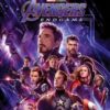 Avengers: Endgame