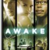 Awake