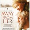 Away From Her