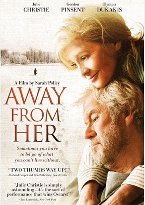 Away From Her 2 Away From Her
