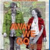 Away We Go