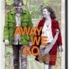 Away We Go