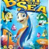 BACK TO THE SEA