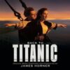 BACK TO TITANIC (OST)