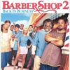 BARBERSHOP 2