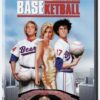 BASEketball