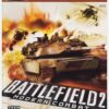 BATTLEFIELD 2:MODERN COMBAT