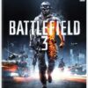 BATTLEFIELD 3