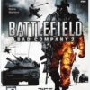 BATTLEFIELD BAD COMPANY 2