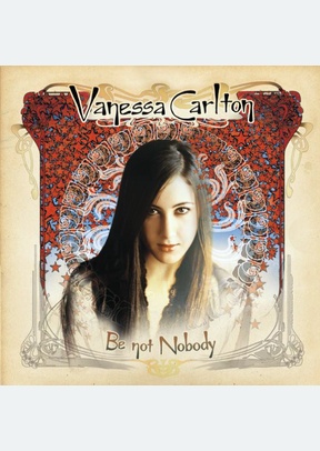 BE NOT NOBODY 2 BE NOT NOBODY