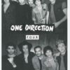 "Four [Deluxe] [Digipak]"
