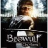 BEOWULF:THE GAME