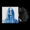 "Brightest Blue (2 LP)"