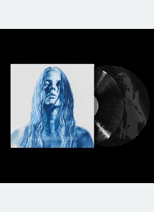 "Brightest Blue (2 LP)" 1 "Brightest Blue (2 LP)"