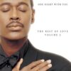 BEST OF LOVE V.2:ONE NIGHT WIT