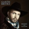 BEYOND THE SEASON
