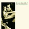 BIG DADDY